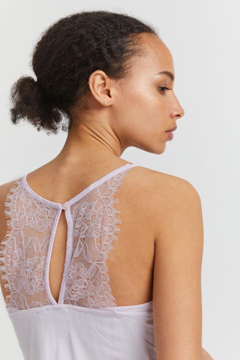 Produktbild Ichi IHLIKE TO3 20111850 (XXL)