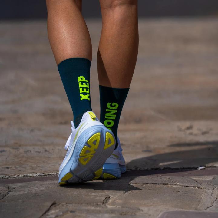 Produktbild Sporcks Keep Going (44/46)
