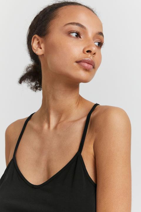 Immagine prodotto Ichi IHLIKE TO3 20111850 (M)