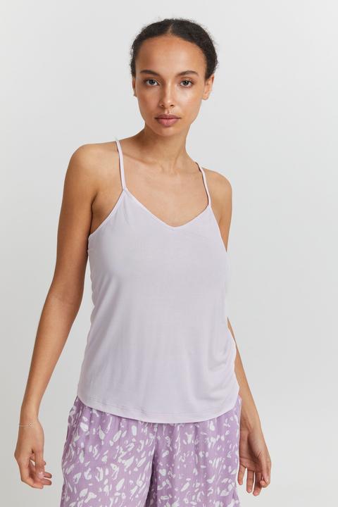 Produktbild Ichi IHLIKE TO3 20111850 (XXL)