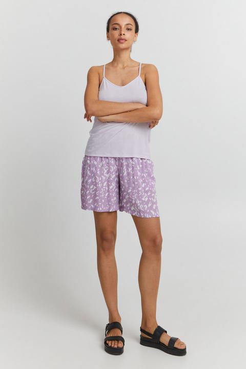 Produktbild Ichi IHLIKE TO3 20111850 (XXL)