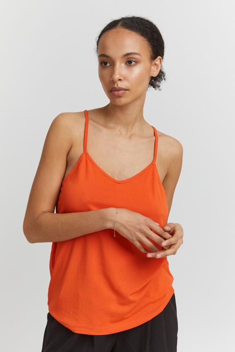 Produktbild Ichi IHLIKE TO3 20111850 (XS)