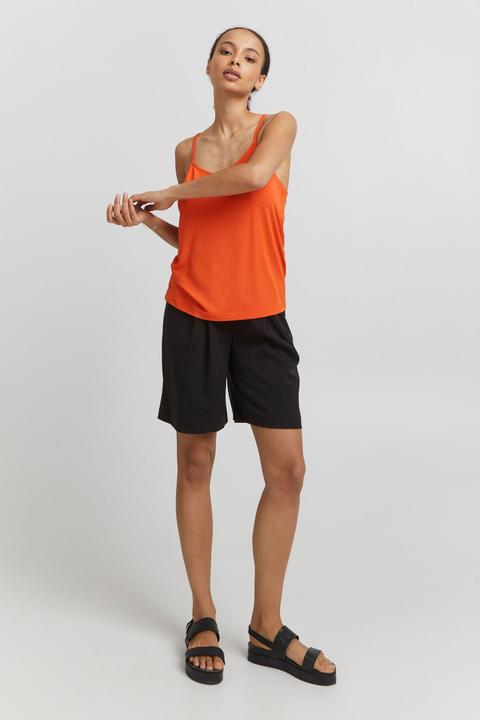 Produktbild Ichi IHLIKE TO3 20111850 (XS)