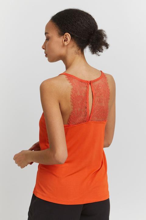 Produktbild Ichi IHLIKE TO3 20111850 (XS)