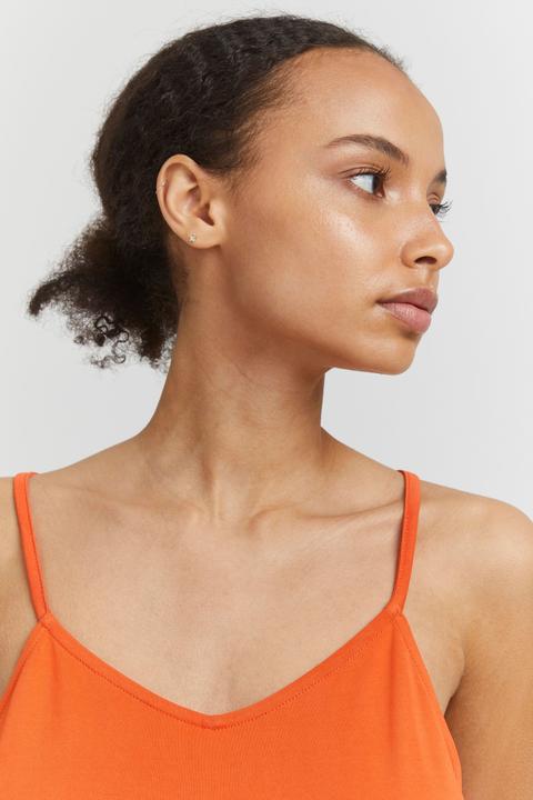 Produktbild Ichi IHLIKE TO3 20111850 (XS)