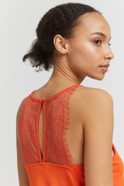 Produktbild Ichi IHLIKE TO3 20111850 (XS)