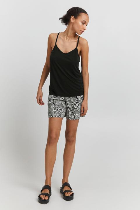 Immagine prodotto Ichi IHLIKE TO3 20111850 (M)