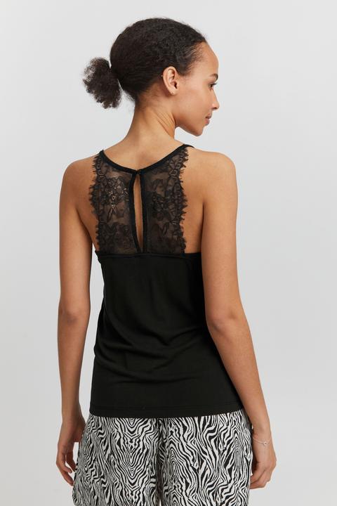 Immagine prodotto Ichi IHLIKE TO3 20111850 (M)