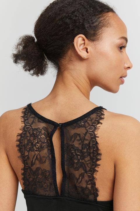 Immagine prodotto Ichi IHLIKE TO3 20111850 (M)