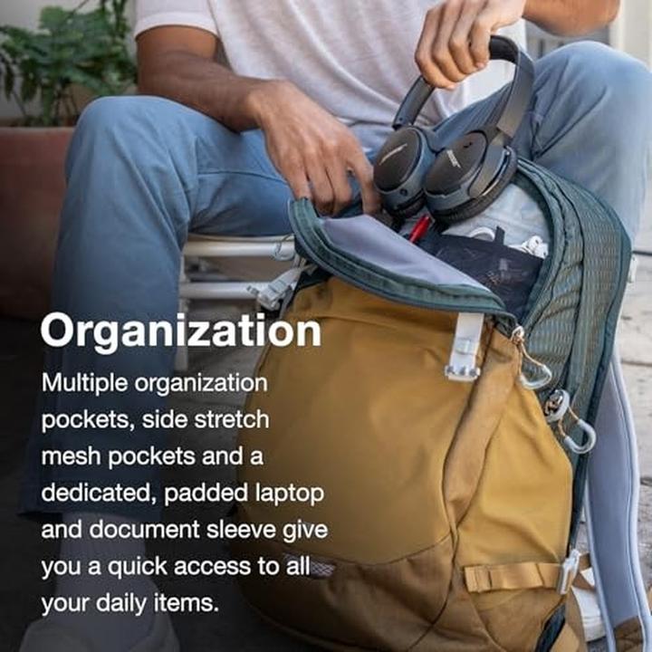 Produktbild Osprey Nebula (32 l)