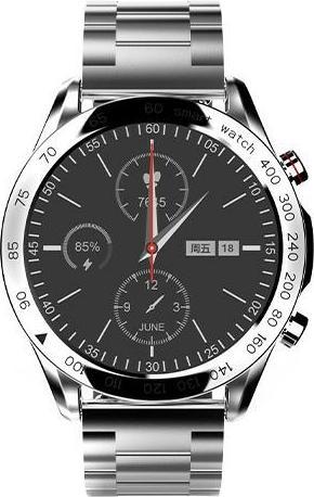 Actual product image HiFuture FutureGo Pro (46 mm)