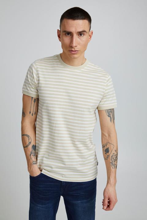 Produktbild 11 Project PRBennet 21300840-ME (3XL)