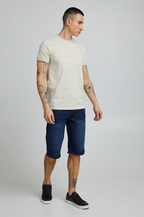 Produktbild 11 Project PRBennet 21300840-ME (3XL)