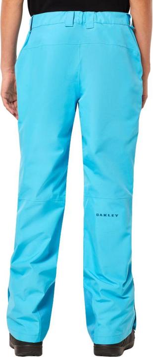 Image du produit Oakley Unbound Gore-Tex (L)