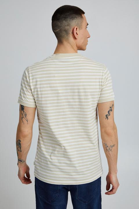 Produktbild 11 Project PRBennet 21300840-ME (3XL)