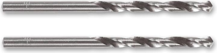 Actual product image DeWalt Metal drill (3.5 millimetres)