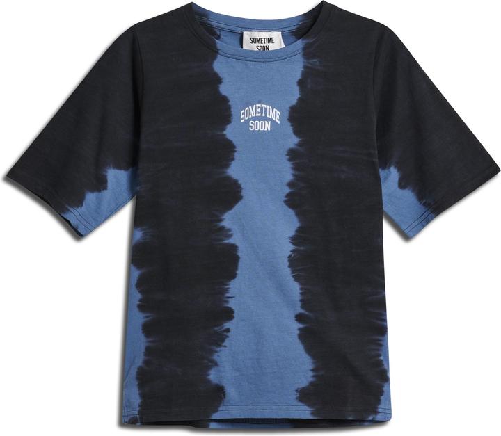 Produktbild hummel stsRIVER T-SHIRT S/S (98)