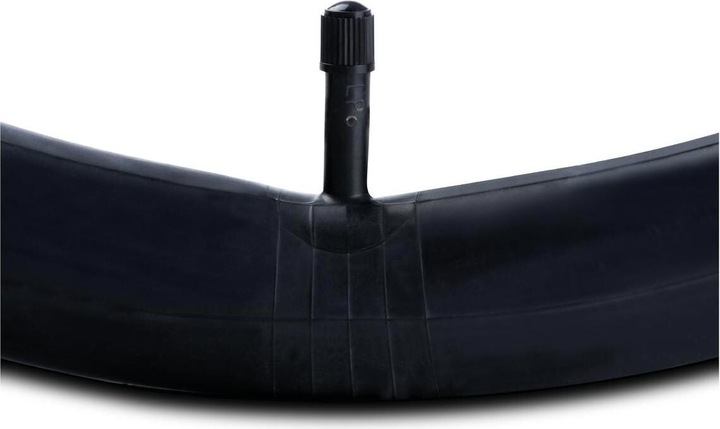 Produktbild Hauck Pushchair Repair Kit 3W