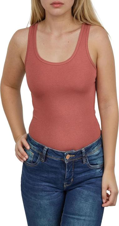 Produktbild Only ONLLIVE LUV 4er Pack (XXL)