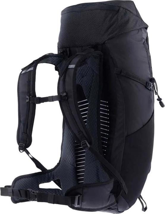 Actual product image Elbrus Airtex 35L Backpack (35 l)