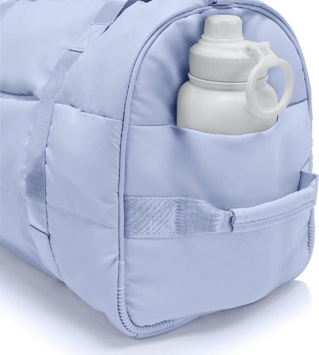 Immagine prodotto Heys Puffer - Duffle Bag (41 l)