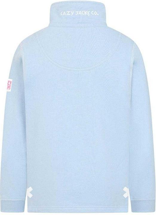 Image du produit Lazy Jacks - Sweat - Fille (116)