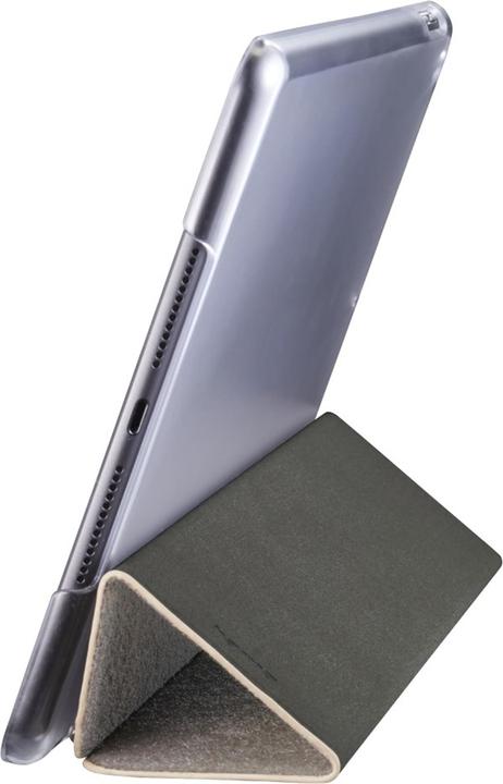 Produktbild Hama Palermo