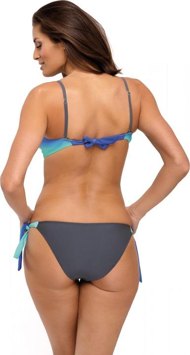 Produktbild Markko Zweiteiler Bikini model 129749 (S)