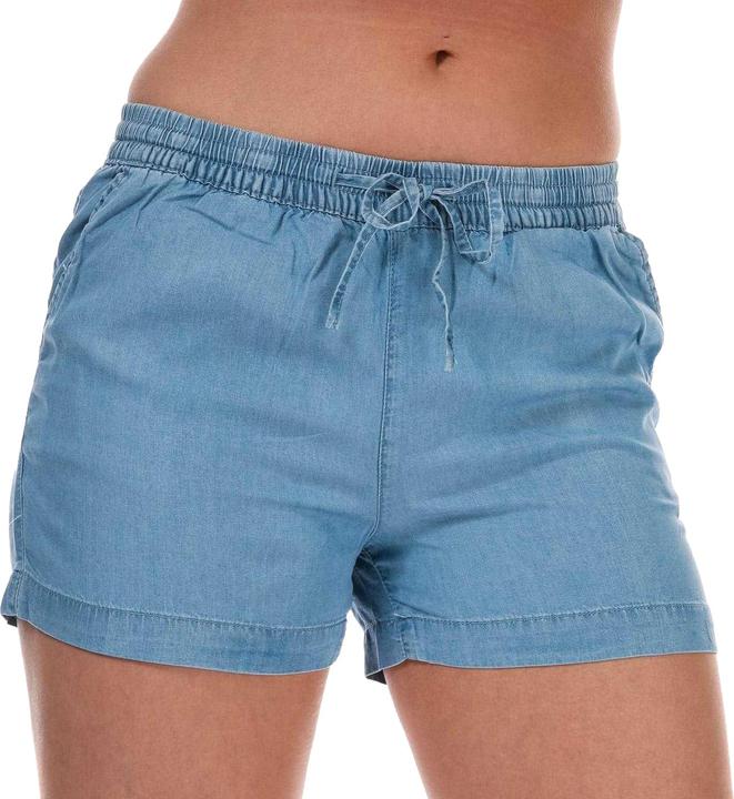 Actual product image Only Womens/Ladies Pema Life Shorts (36)