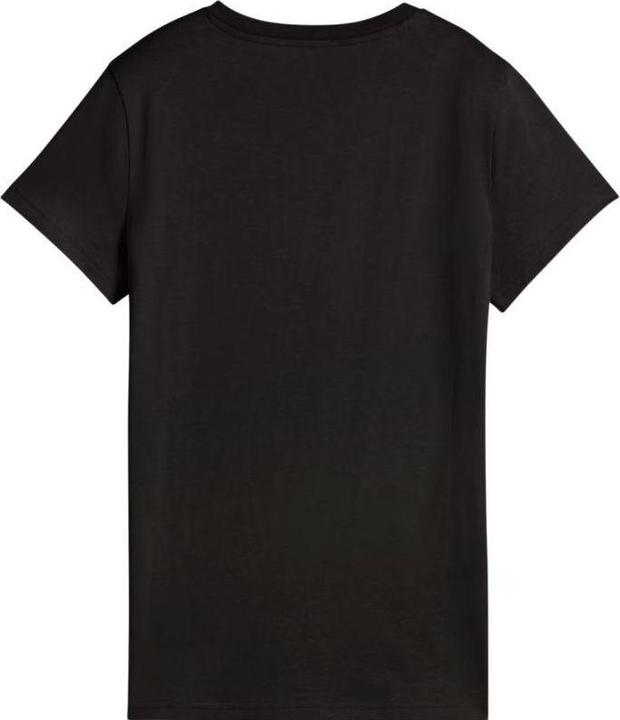 Produktbild Puma ESS Elevated TShirt (M)