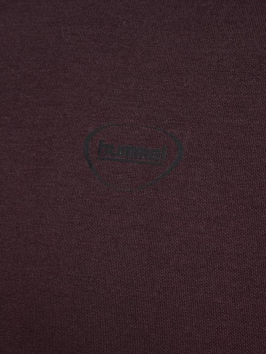Produktbild hummel hmlTECH LOOSE TEE (XXL)