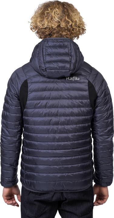 Produktbild Rafiki Dante (XXL)