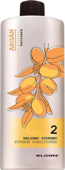 Immagine prodotto Elgon Argan Supreme - Supreme Conditioner (750 ml)