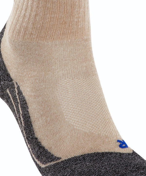 Actual product image Falke TK2 Sh Co (39 - 41)