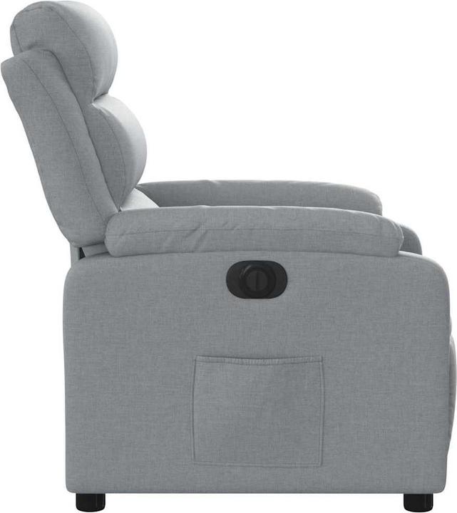 Produktbild vidaXL Relaxsessel