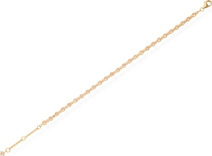 Immagine prodotto Carat Colorstone (Argento 925)