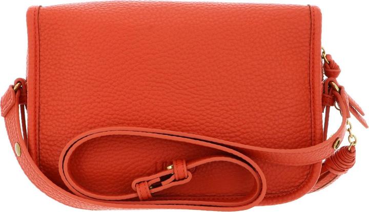 Produktbild Liu Jo Ama Camera Case