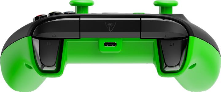 Immagine prodotto Turtle Beach REMATCH CORE - Wireless Controller (Xbox Series X)