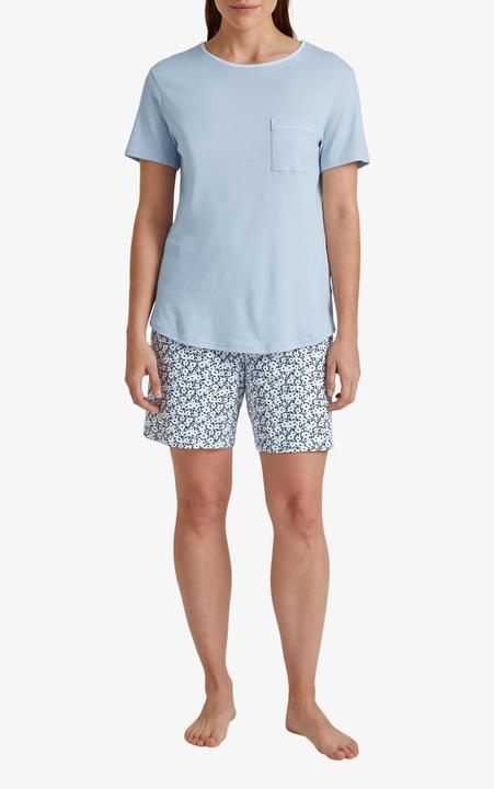 Produktbild Calida Sweet Dreams (M)