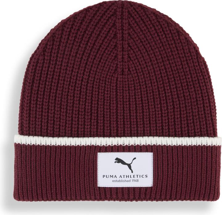 Image du produit Puma Bonnet CLASS Mid Crown (Taille unique)