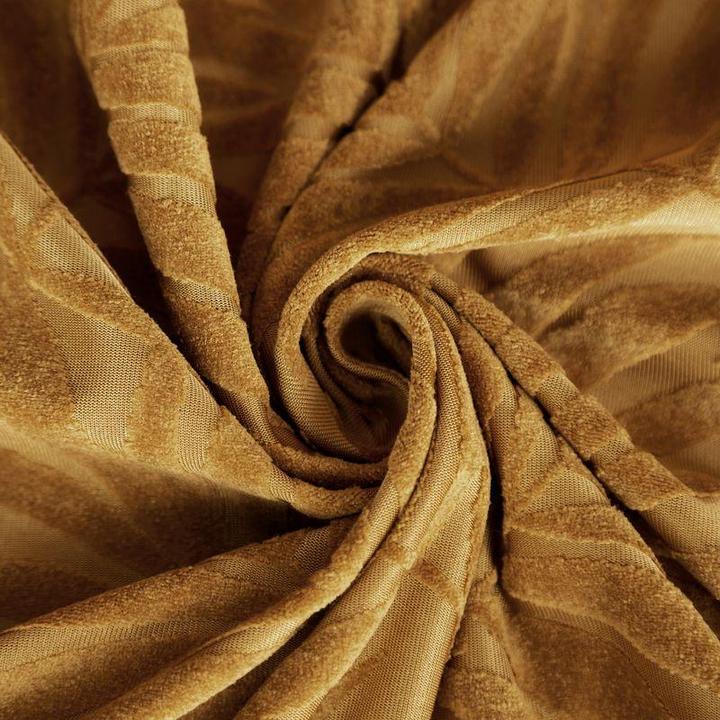 Produktbild Eurofirany Zas (140 x 250 cm)
