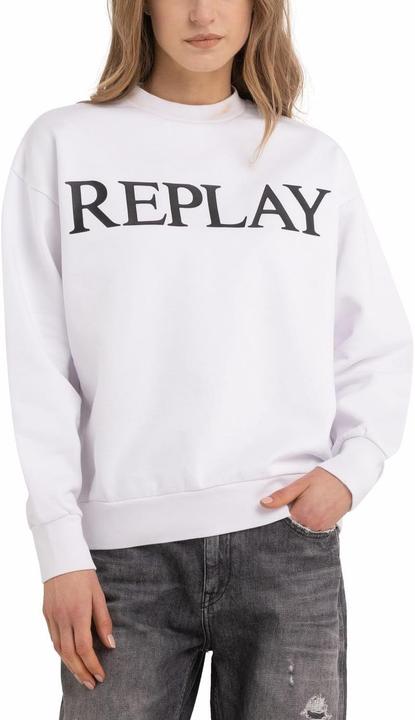 Optical White 001