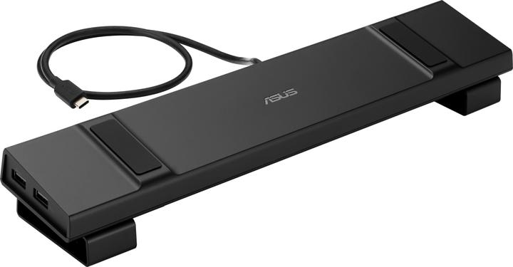 Image du produit ASUS Docking - DC310 - USB-C - STAND DOCK (USB-C)