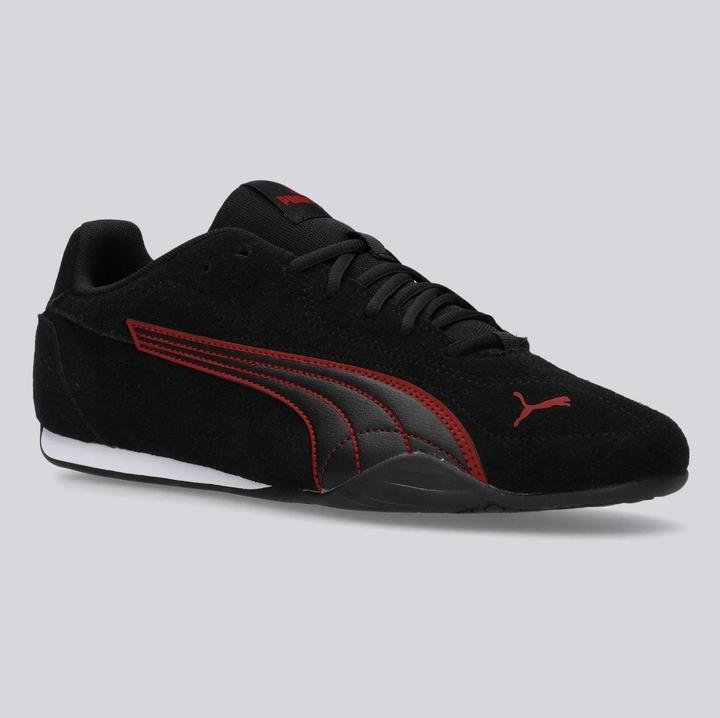 Image du produit Puma Catch Sd (43)