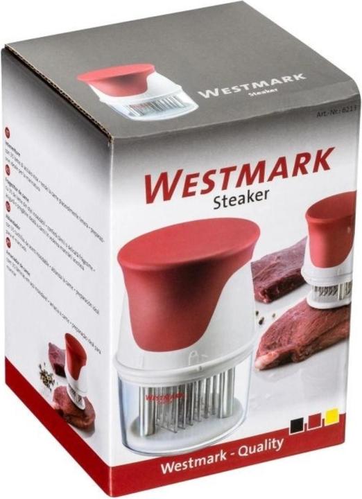 Immagine prodotto Westmark Steaker