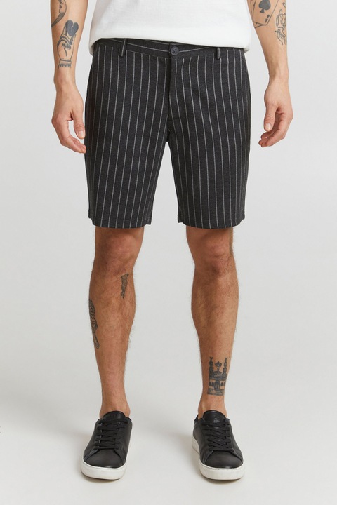 Image du produit Blend BHAmur 20712757 (3XL)
