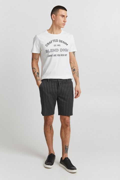 Image du produit Blend BHAmur 20712757 (3XL)