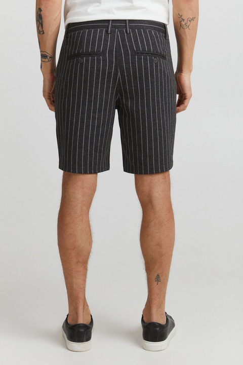 Image du produit Blend BHAmur 20712757 (3XL)