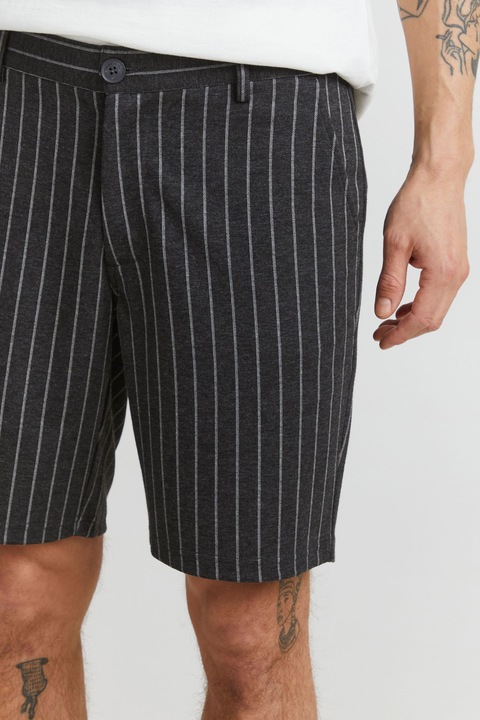 Image du produit Blend BHAmur 20712757 (3XL)