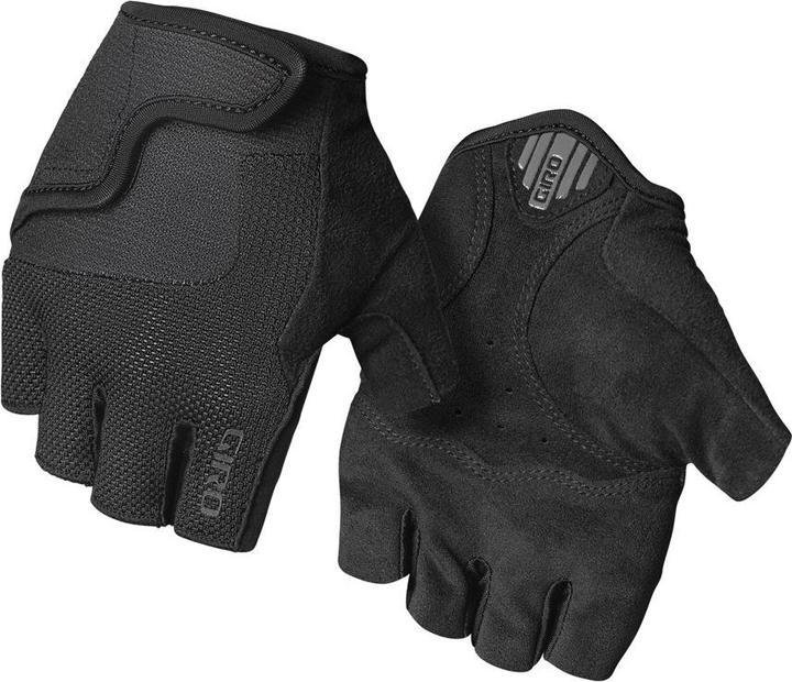 Actual product image Giro Bravo Junior II Glove (XS)